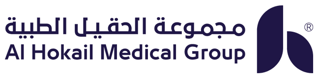 مجموعة الحقيل الطبية | Al Hokail Medical Group