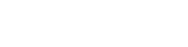 مجموعة الحقيل الطبية | Al Hokail Medical Group